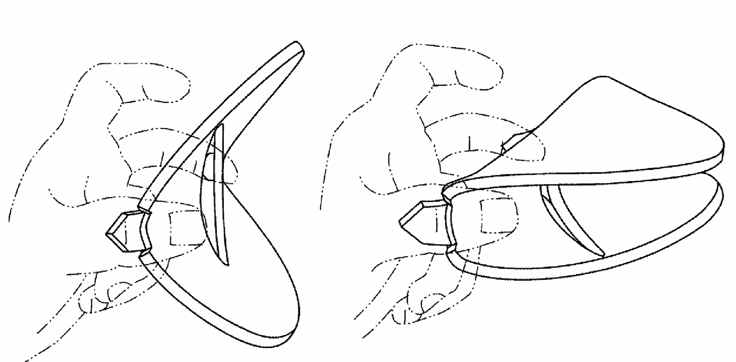 compress_gripper.png
