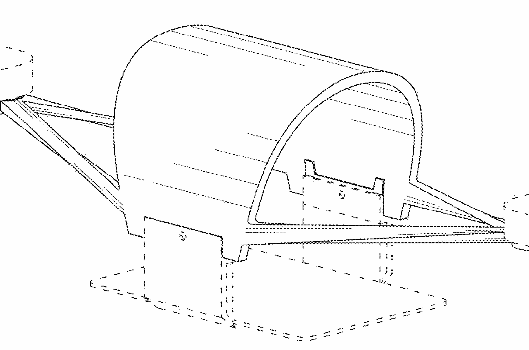 gripper_for_robot.png